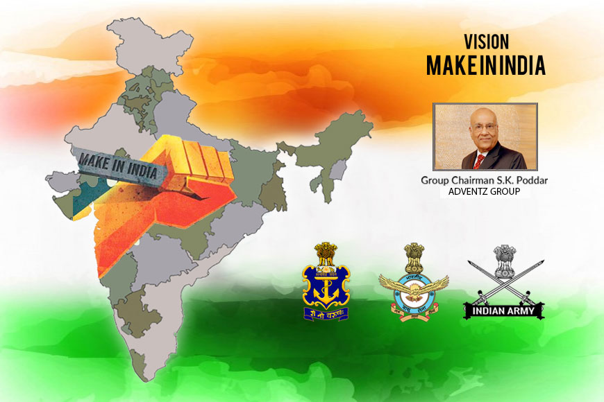 vision-make-in-india-pic